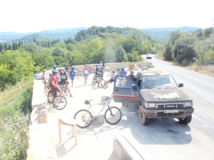 Village Camps International Summer Camp Ard&egrave;che, France 2019-07-26 https://www.villagecamps.com/journals_admin/images/252-8-July 8 02220110708.jpg